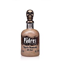 Padre Azul - Reposado 50ml