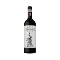 Nunzi Conti - Chianti Classico DOCG 2019