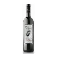 Le Calendre - Valpolicella Classico Superiore 2015