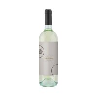 Tenuta la Falcona - FALCONA Bianco Frizzante