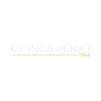 Conca dOro - Prosecco Collina DOC Treviso frizzante