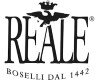 Cantina Reale - Vigna del Moro
