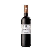 Morandell - PODALIRIUS S&uuml;dtiroler Cabernet Riserva 2017