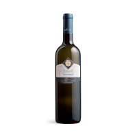 Komjanc - Pinot grigio DOC Collio 2019