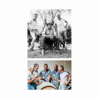 Komjanc - Sauvignon DOC Collio 2019