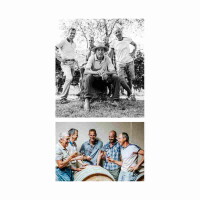 Komjanc - OLIVE NERE Olio extra vergine di oliva