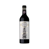 Nunzi Conti - Chianti Classico Gran Selezione Vigna Elisa...