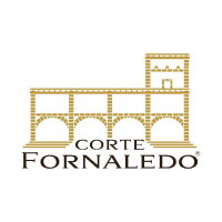 Corte Fornaledo - Valpolicella Ripasso Classico Superiore DOC Magnum 2016