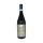 Corte Fornaledo - Amarone della Valpolicella Classico Riserva DOCG 2009