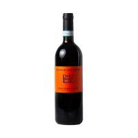 Molino di SantAntimo - Rosso di Montalcino DOC 2016