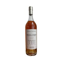 Maison Marcellin - Armagnac Tenar&egrave;ze V.S.O.P.