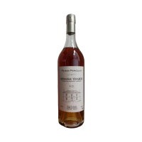 Maison Marcellin - Armagnac Tenar&egrave;ze X.O.