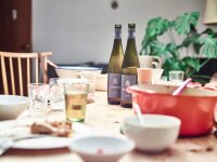 Weinreich - GRAUburgunder trocken VEGAN 2020