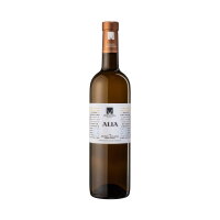 Morandell - ALIA S&uuml;dtiroler Pinot grigio 2020