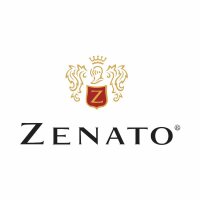 Zenato Azienda Vitivinicola - Santa Cristina Lugana DOC Massoni 2020