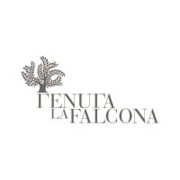 Tenuta la Falcona - Bianco di Custoza DOC 2019