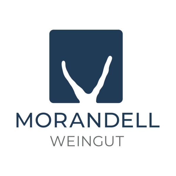 Morandell - ALIA S&uuml;dtiroler Pinot grigio 2020 Magnum K&uuml;nstleretikett