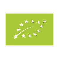 Mormoraia - SUAVIS Vernaccia di San Gimignano DOCG BIO 2019