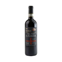 San Salvagio - Vino Nobile di Montepulciano DOCG 2016