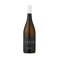 Talis Wine - Ribolla gialla Venezia Giulia IGT 2019