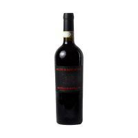 Molino di SantAntimo - Brunello di Montalcino DOCG 2015