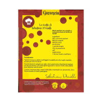 Il Mulino di Gragnano - Mezzi Paccheri 500 g.