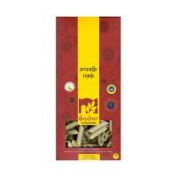 Il Mulino di Gragnano - Pennette Rigate 500 g.