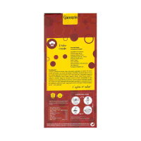 Il Mulino di Gragnano - Pennette Rigate 500 g.