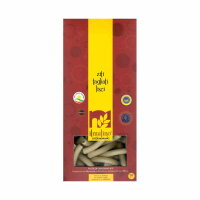 Il Mulino di Gragnano - Ziti Tagliati Lisci 500 g.