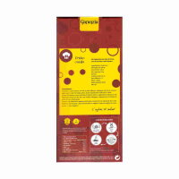 Il Mulino di Gragnano - Ziti Tagliati Lisci 500 g.