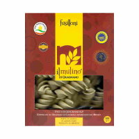 Il Mulino di Gragnano - Fusilloni 500 g.