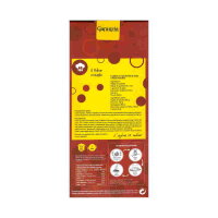 Il Mulino di Gragnano - Fusilletti 500 g.