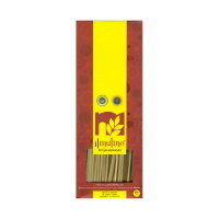 Il Mulino di Gragnano - Spaghetti Qualit&agrave; Extra...