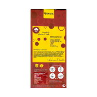 Il Mulino di Gragnano - Mafaldine Lunghe 500 g.