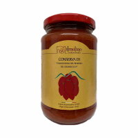 Il Mulino di Gragnano - Tomatensauce aus Piennolo-Tomaten...