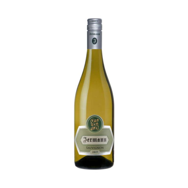 Silvio Jermann - Sauvignon blanc Friuli IGP 2020