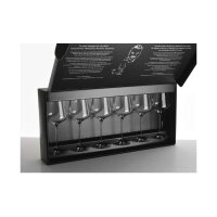 Gabriel-Glas - Gabriel-Glas StandArt 510 ml one-for-all...