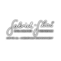 Gabriel-Glas - Gabriel-Glas StandArt 510 ml one-for-all verpackt im 6er Geschenkkarton