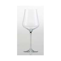 Gabriel-Glas - Gabriel-Glas StandArt 510 ml one-for-all...