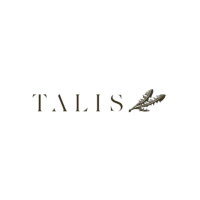 Talis Wine - Friulano Friuli DOC 2020