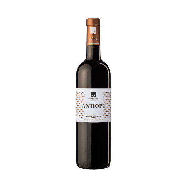 Morandell - ANTIOPE S&uuml;dtiroler Merlot 2020