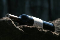 Morandell - ANTIOPE S&uuml;dtiroler Merlot 2020