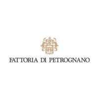 Fattoria di Petrognano - MEME Chianti Superiore DOCG 2019