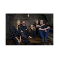 Alois Lageder - Pinot Bianco S&uuml;dtirol DOC 2020