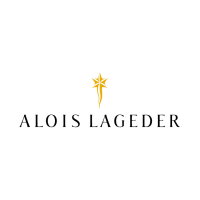 Alois Lageder - Chardonnay S&uuml;dtirol DOC 2020