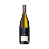 Alois Lageder - VERSALTO Pinot Bianco 2020