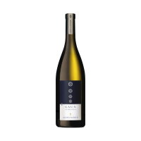 Alois Lageder - GAUN Chardonnay BIO 2020