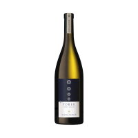 Alois Lageder - PORER Pinot Grigio BIO 2019