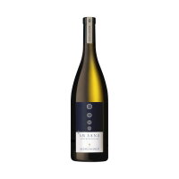 Alois Lageder - AM SAND Gew&uuml;rztraminer Mitterberg...