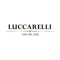 Luccarelli - Primitivo Puglia IGP 2021